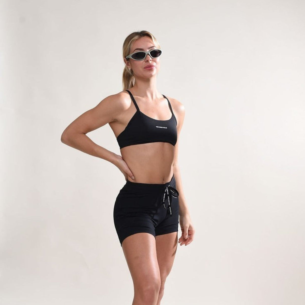 CONTOUR BRA