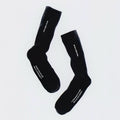 NERO RUNNING SOCKS