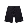 MEN'S HALF TIGHTS
