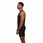 MEN'S SINGLET