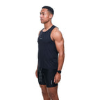 MEN'S SINGLET