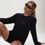 UNISEX LONG-SLEEVE