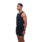 MEN'S SINGLET