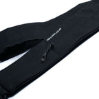 MINIMAL RUNNING BELT