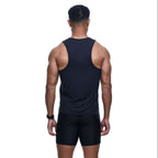 MEN'S SINGLET