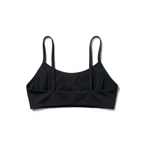 CONTOUR BRA