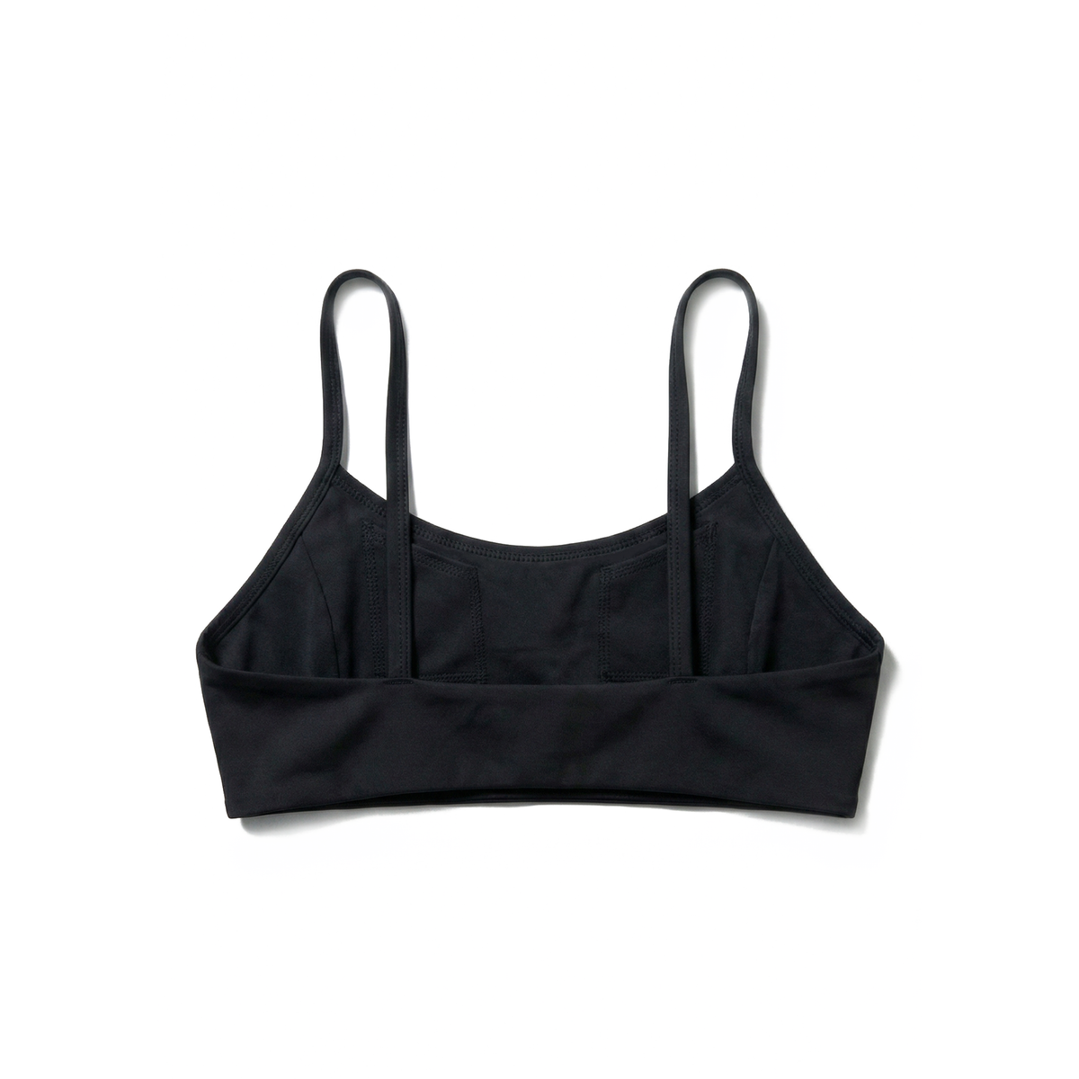 CONTOUR BRA