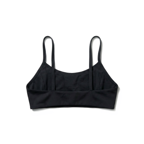 CONTOUR BRA
