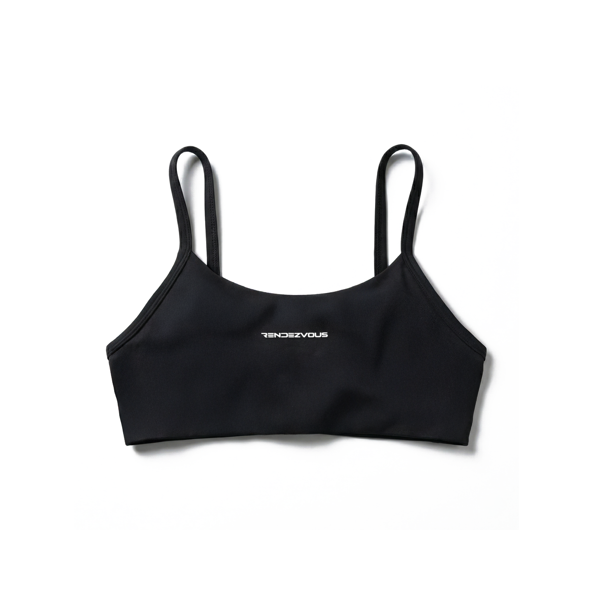 CONTOUR BRA