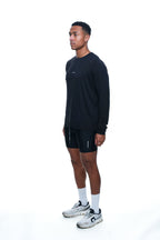 UNISEX LONG-SLEEVE