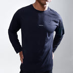 UNISEX LONG-SLEEVE