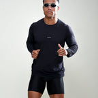 UNISEX LONG-SLEEVE