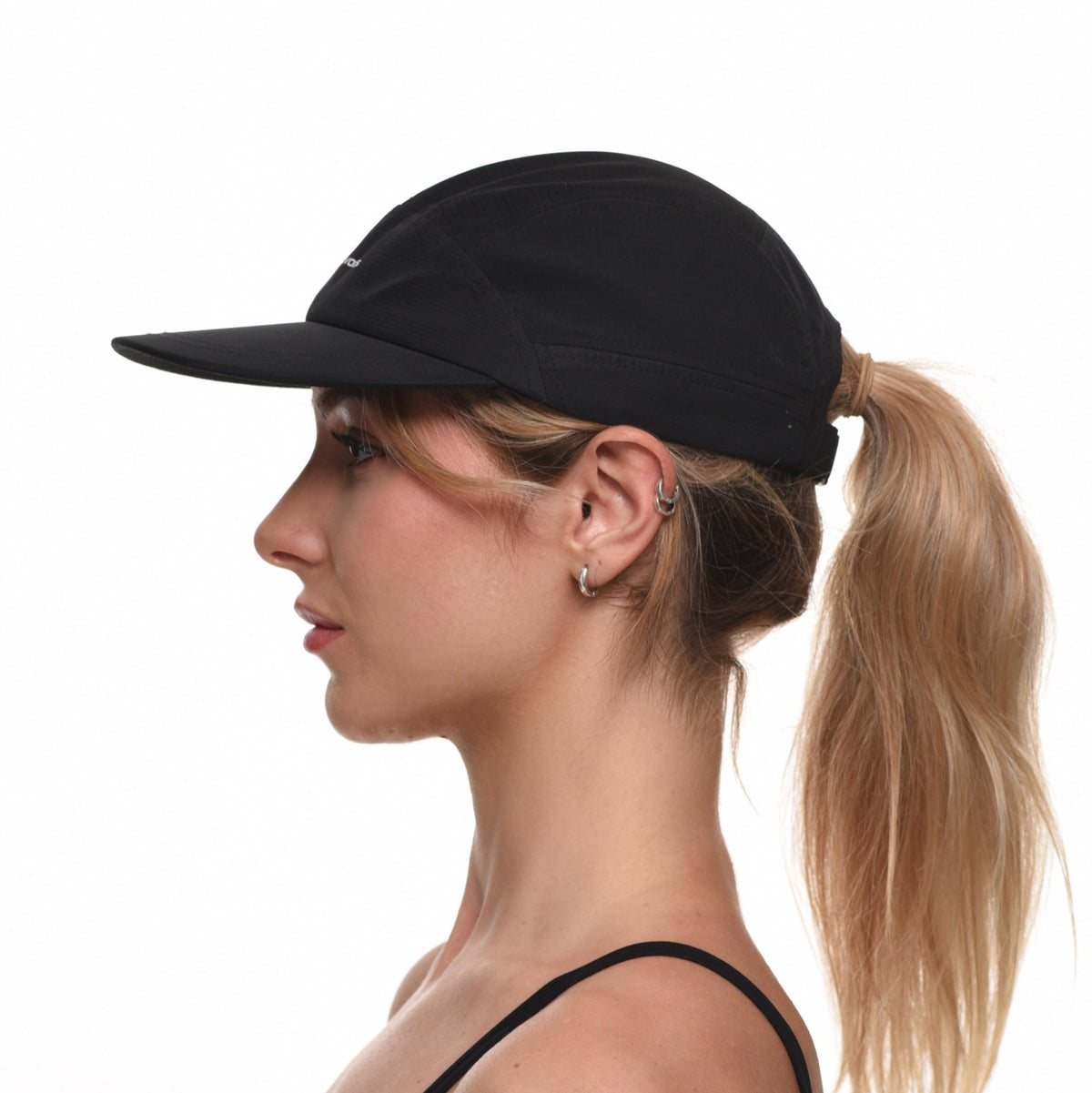 UNISEX RUNNING CAP