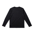 UNISEX LONG-SLEEVE