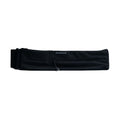 MINIMAL RUNNING BELT