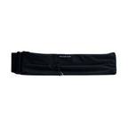 MINIMAL RUNNING BELT