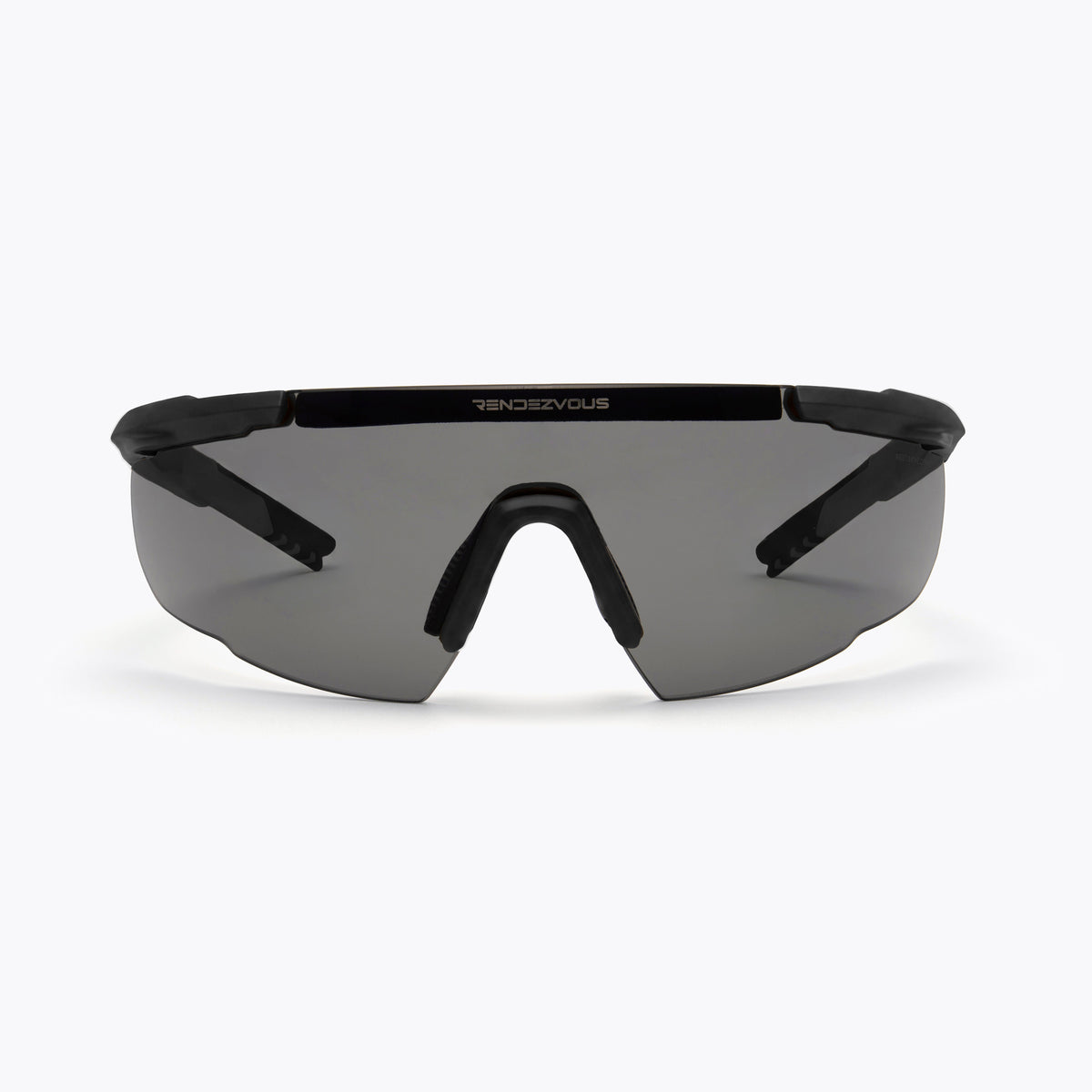 R2 NERO