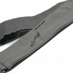 MINIMAL RUNNING BELT (GREY)