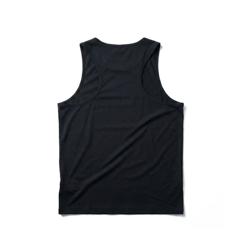 MEN'S SINGLET