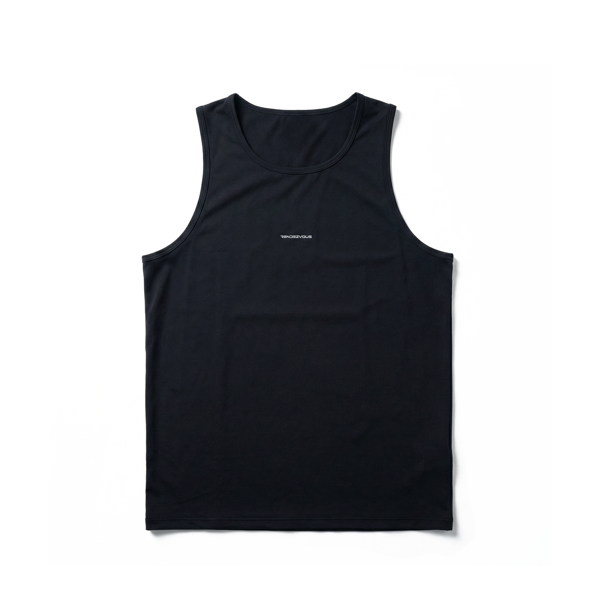 MEN'S SINGLET