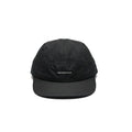 UNISEX RUNNING CAP