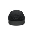 UNISEX RUNNING CAP