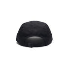 UNISEX RUNNING CAP