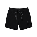 WOMEN'S HALF TIGHTS