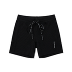 WOMEN'S HALF TIGHTS
